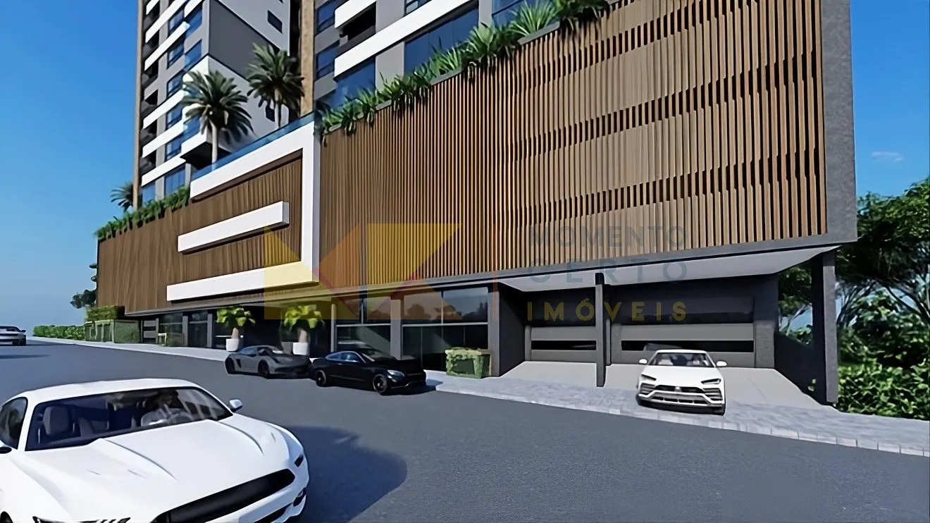 Apartamento praia de Itapema SC — foto 4