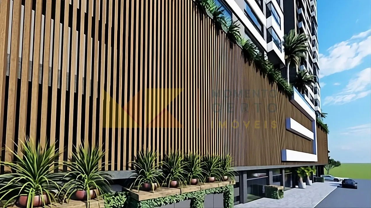 Apartamento praia de Itapema SC — foto 5