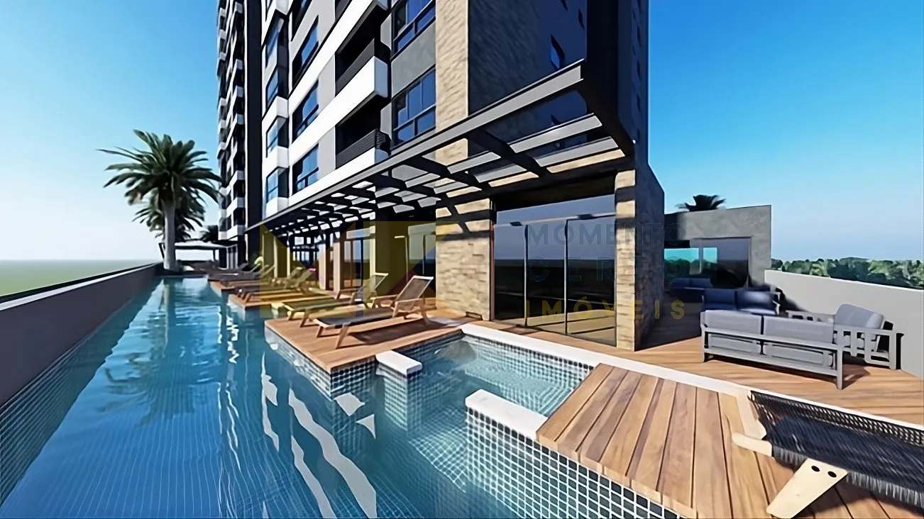 Apartamento praia de Itapema SC — foto 6