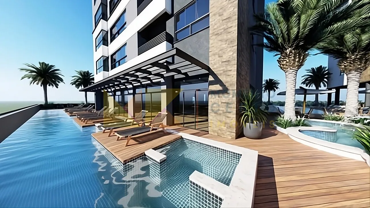 Apartamento praia de Itapema SC — foto 7