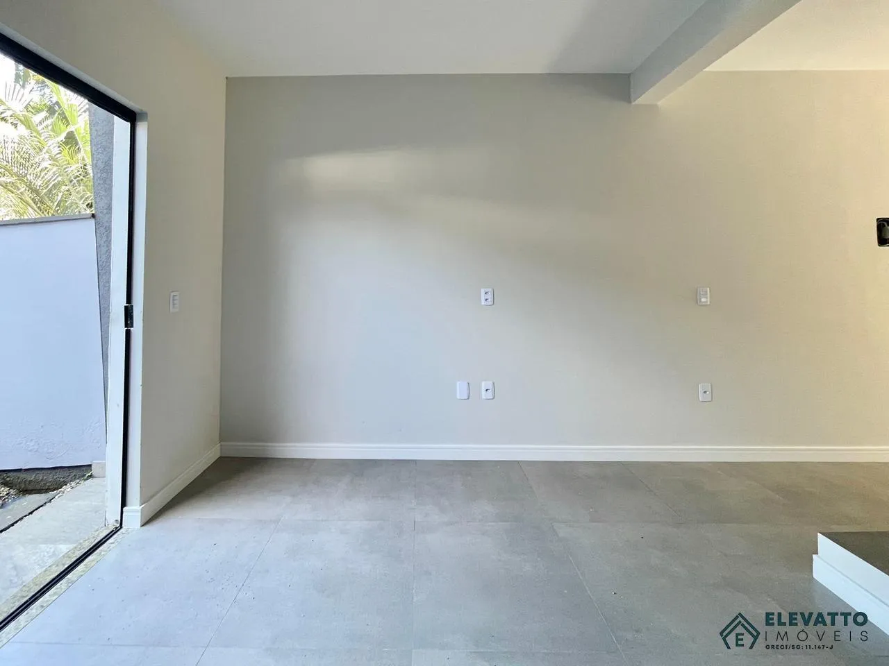 Casa para Venda em Blumenau, Fortaleza, 2 dormitórios, 2 banheiros, 2 vagas — foto 3