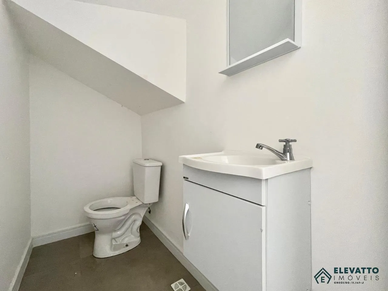 Casa para Venda em Blumenau, Fortaleza, 2 dormitórios, 2 banheiros, 2 vagas — foto 5