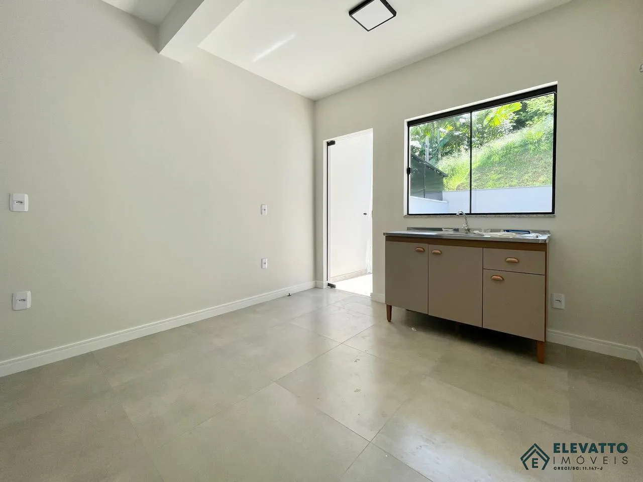 Casa para Venda em Blumenau, Fortaleza, 2 dormitórios, 2 banheiros, 2 vagas — foto 7