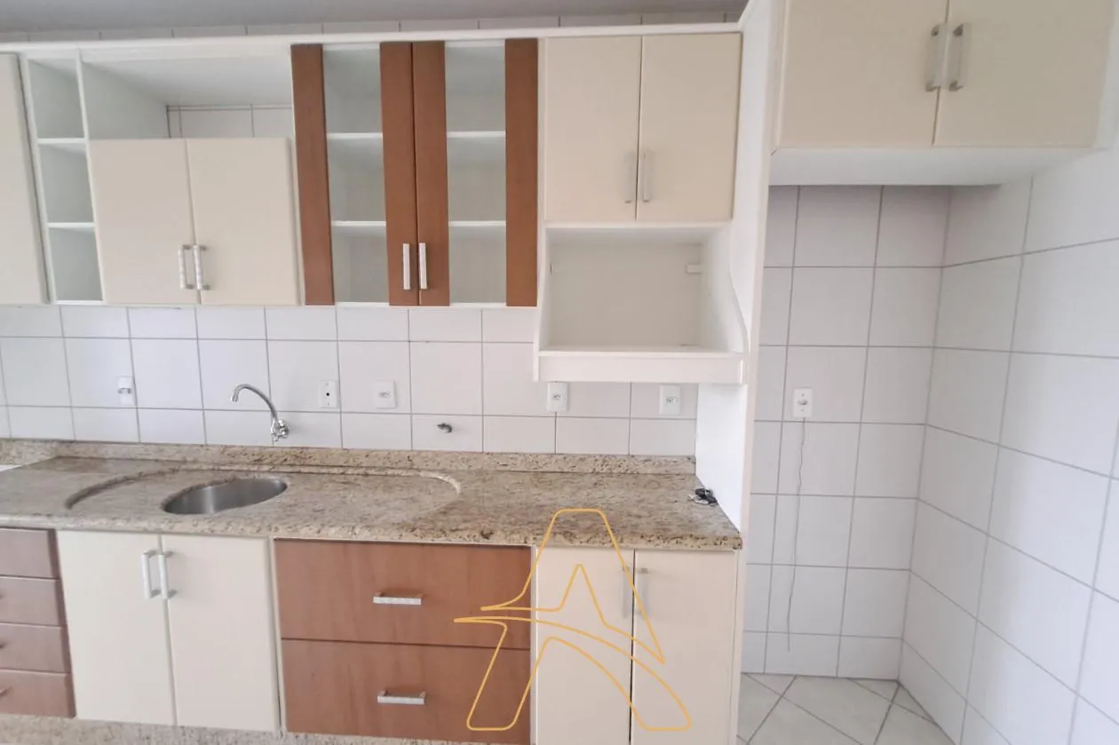 Apartamento com 2 Dormitórios no Bairro Itoupava Seca — foto 3