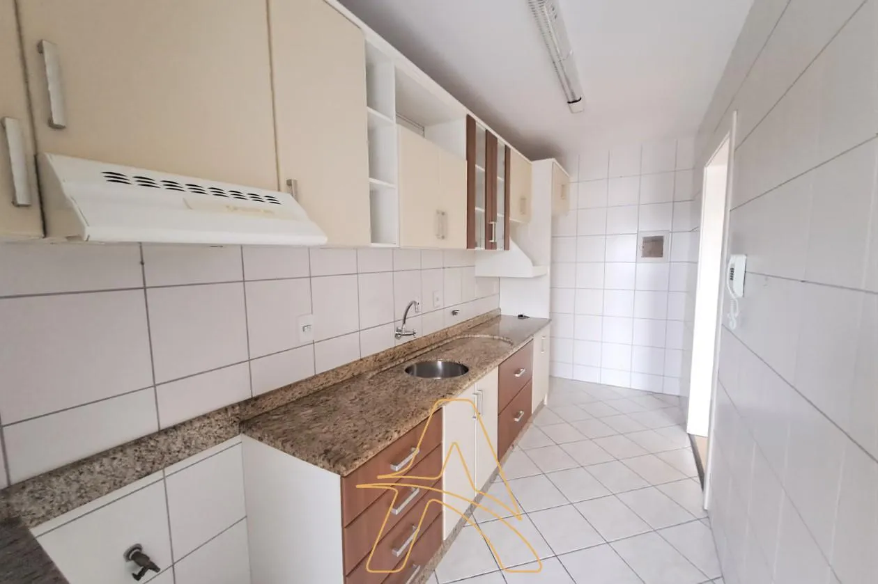Apartamento com 2 Dormitórios no Bairro Itoupava Seca — foto 6