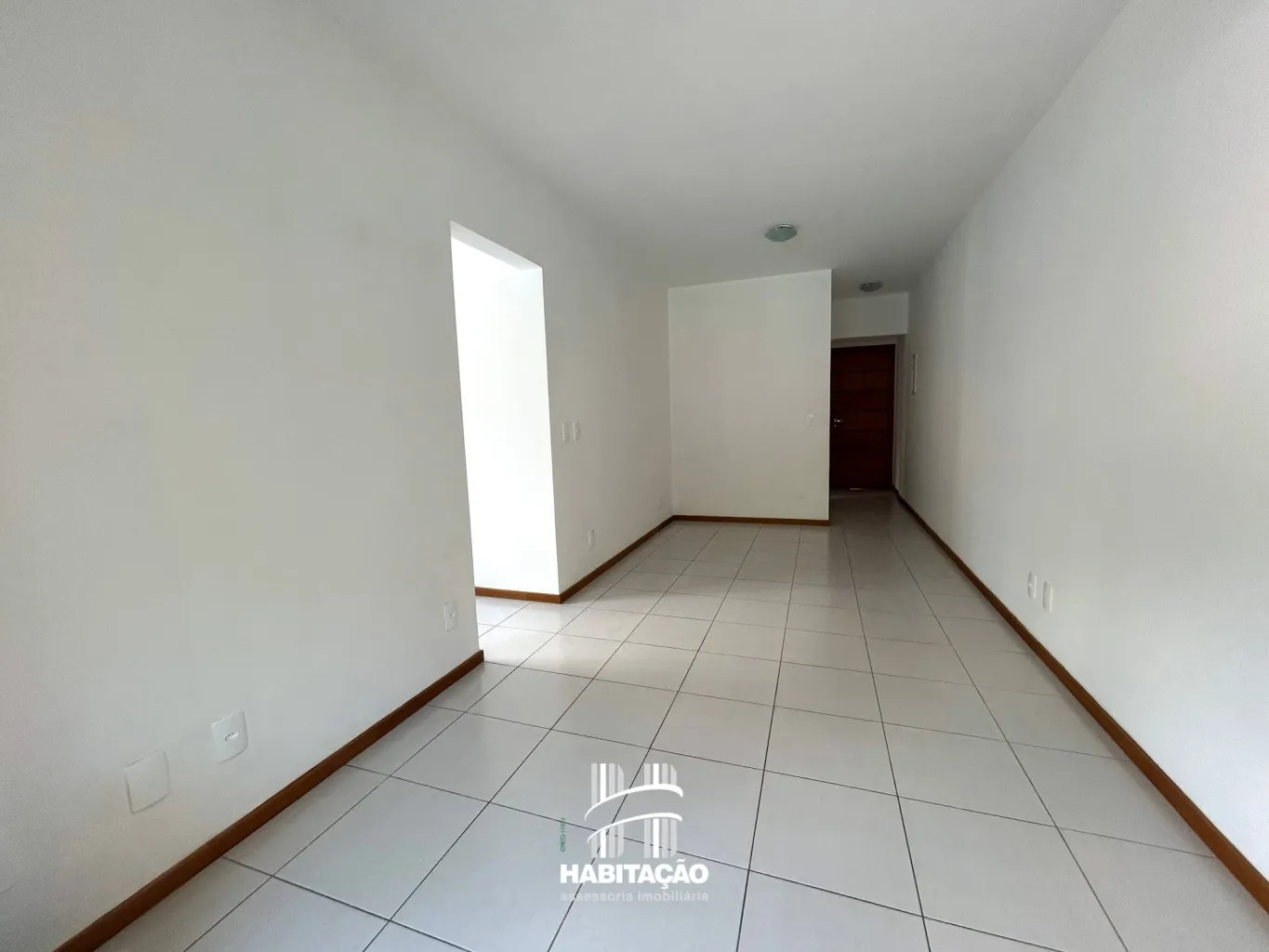 Apartamento com 2 dorm (1 suíte) | 71 m | Próximo à Vila Germânica — foto 4