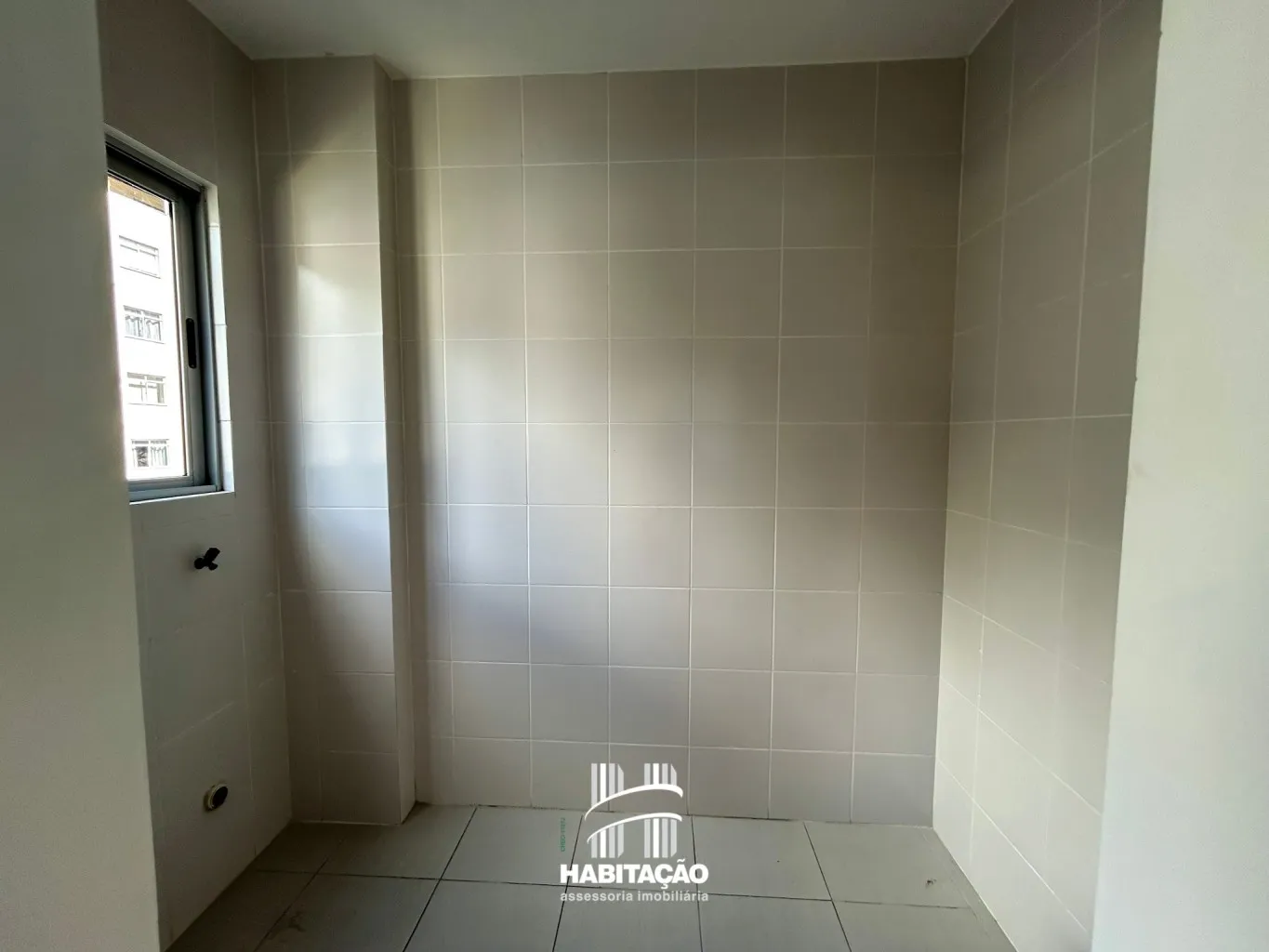 Apartamento com 2 dorm (1 suíte) | 71 m | Próximo à Vila Germânica — foto 5