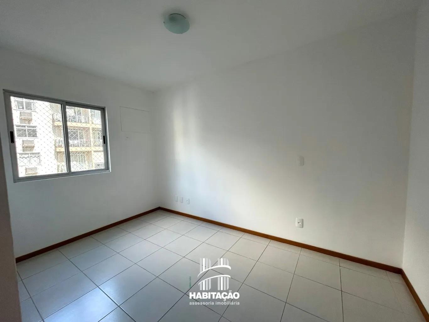 Apartamento com 2 dorm (1 suíte) | 71 m | Próximo à Vila Germânica — foto 6