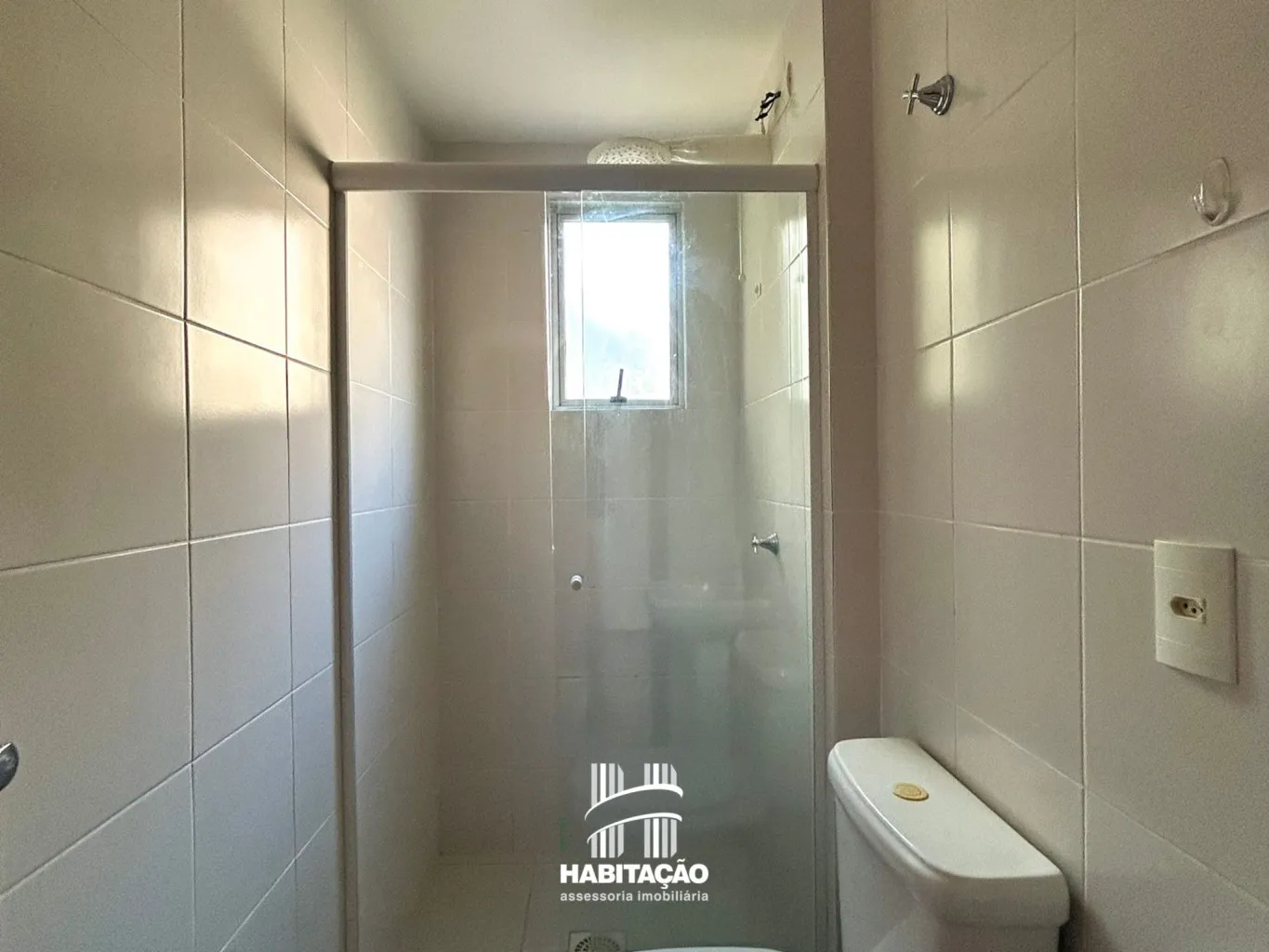 Apartamento com 2 dorm (1 suíte) | 71 m | Próximo à Vila Germânica — foto 7
