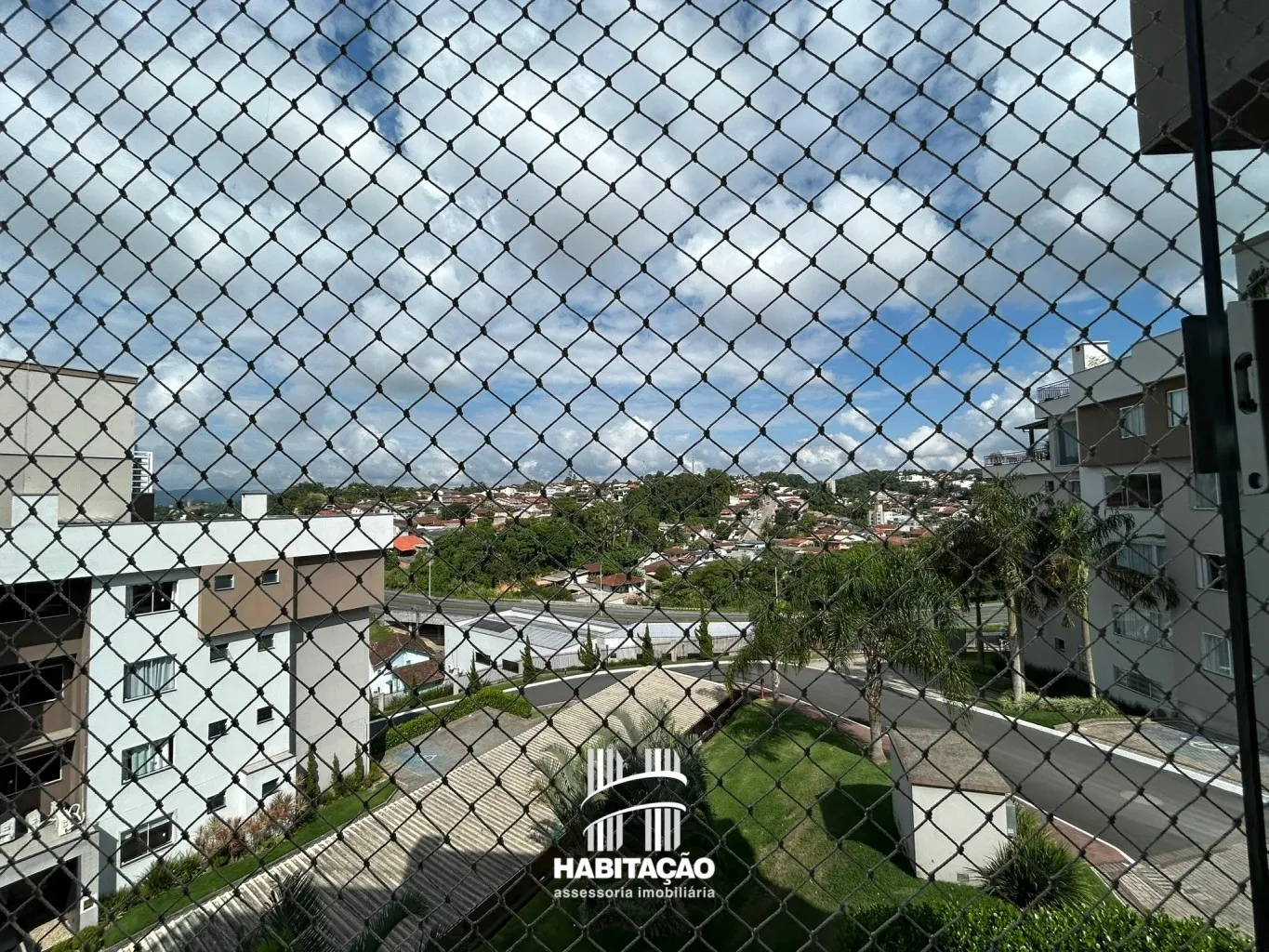 Apartamento semimobiliado com 2 dormitórios (1 suíte) | Bairro Fortaleza — foto 5