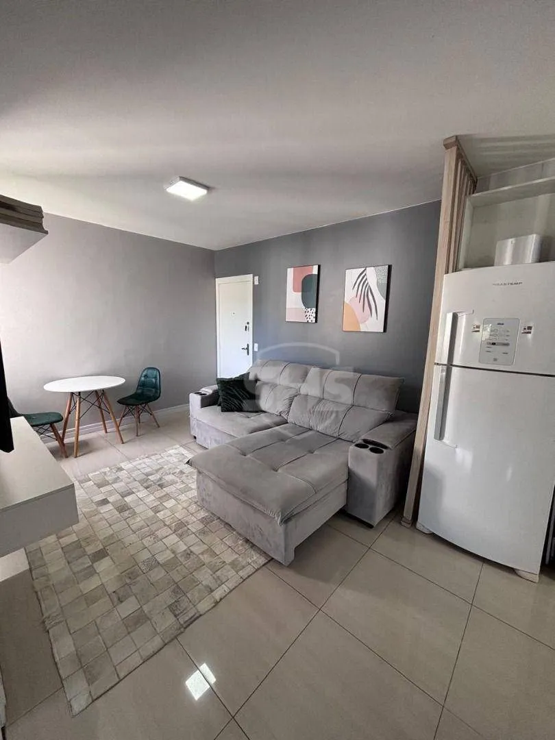 Apartamento com 2 dormitórios à venda, 46 m por R$ 269.000,00 - Tribess - Blumenau/SC — foto 6