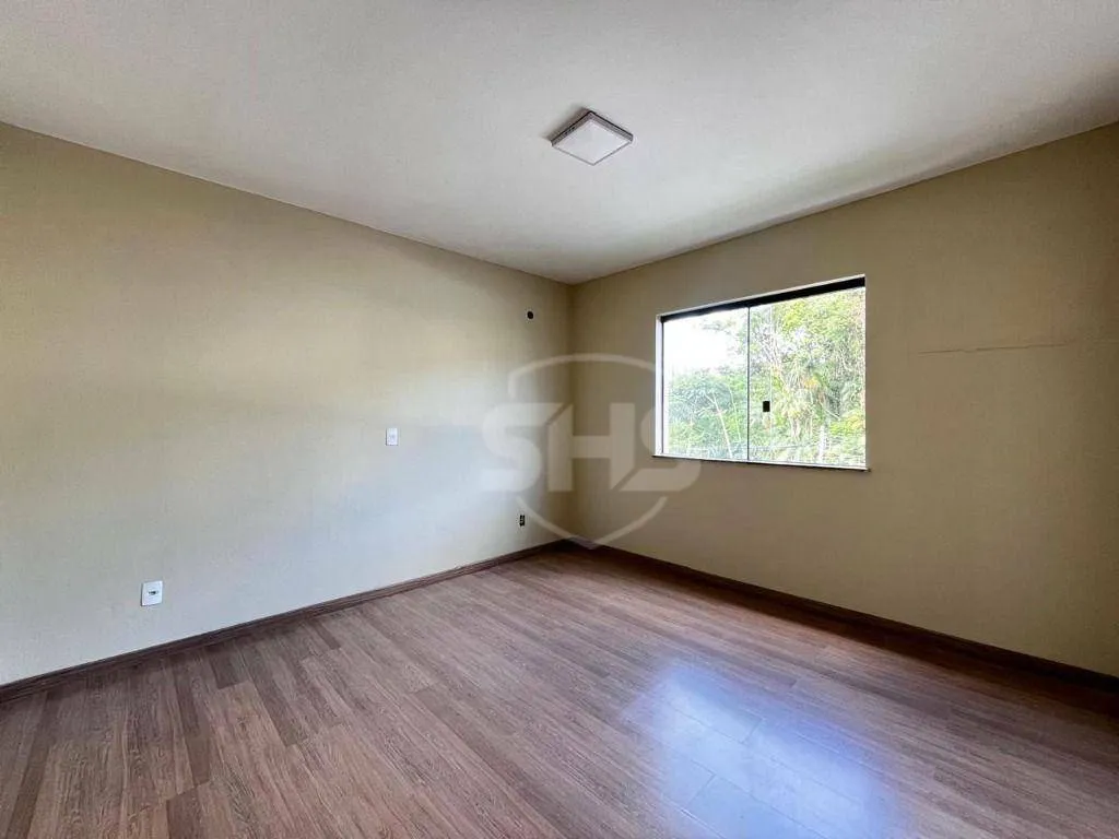 Apartamento com 3 dormitórios para alugar, 110 m por R$ 2.474,00/mês - Velha - Blumenau/SC — foto 7