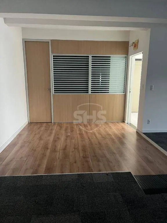 Sala para alugar, 220 m por R$ 9.992,00/mês - Salto - Blumenau/SC — foto 3