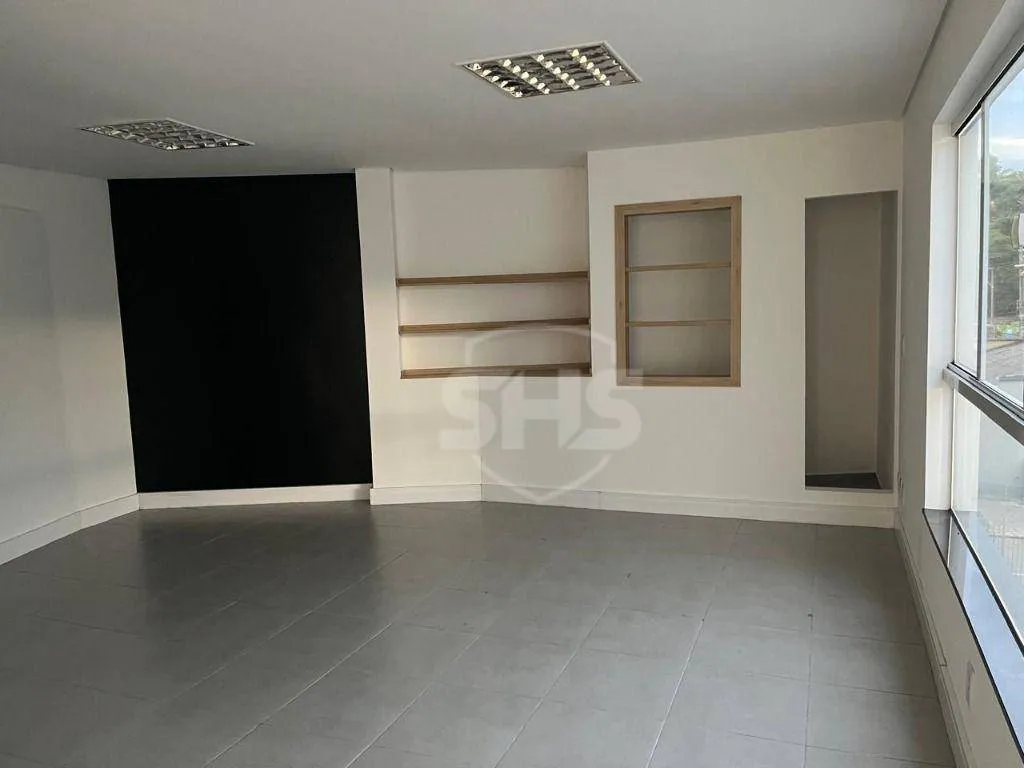 Sala para alugar, 220 m por R$ 9.992,00/mês - Salto - Blumenau/SC — foto 4