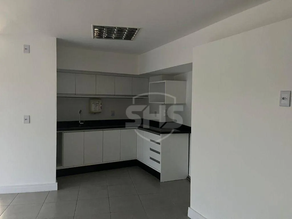 Sala para alugar, 220 m por R$ 9.992,00/mês - Salto - Blumenau/SC — foto 5