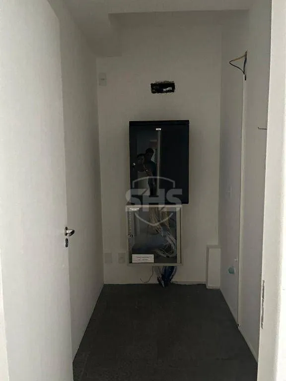 Sala para alugar, 220 m por R$ 9.992,00/mês - Salto - Blumenau/SC — foto 6