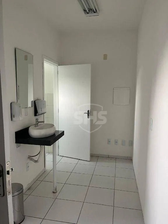 Sala para alugar, 220 m por R$ 9.992,00/mês - Salto - Blumenau/SC — foto 7