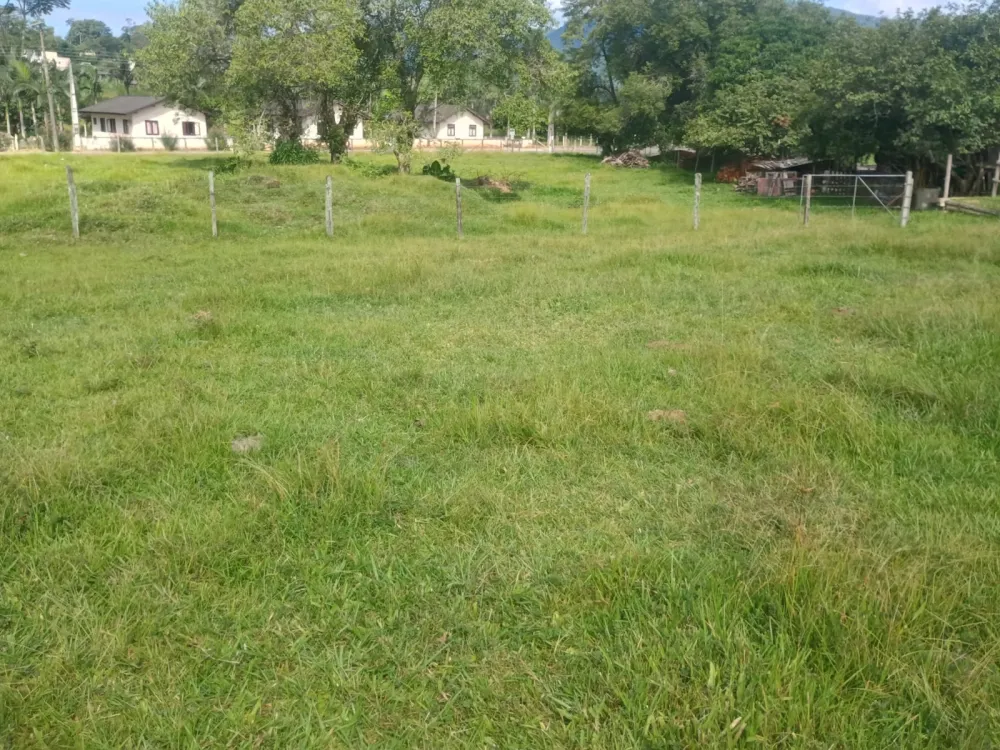 TERRENO COMERCIAL / INDUSTRIAL - 14.000m2 - FRENTE COM 114 METROS — foto 2