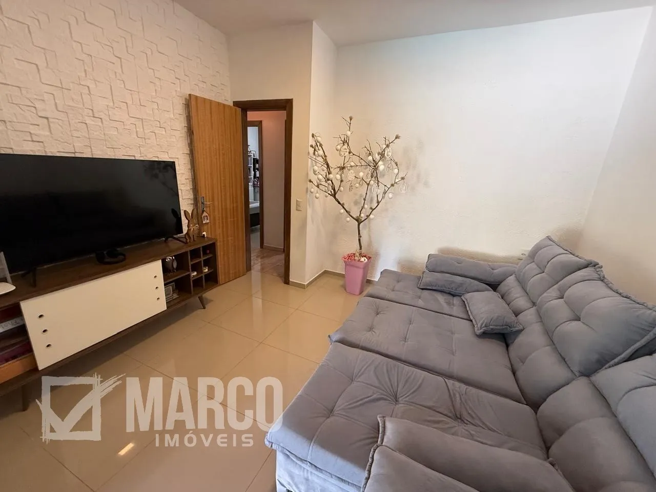 Casa aconchegante com piscina em Pomerode - o equilíbrio perfeito entre conforto e tranquilidade — foto 2