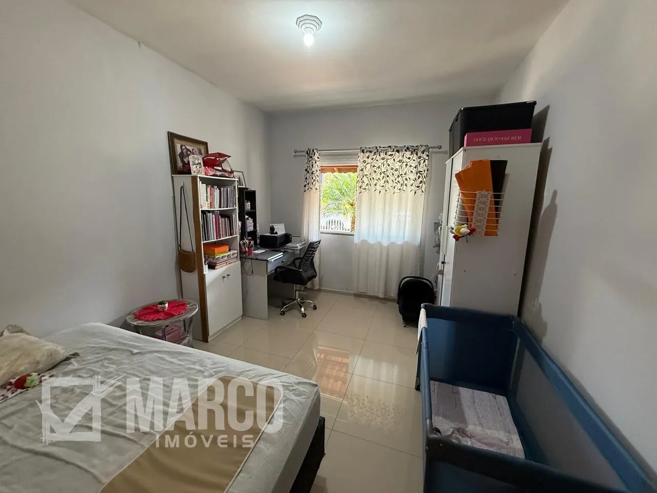 Casa aconchegante com piscina em Pomerode - o equilíbrio perfeito entre conforto e tranquilidade — foto 3