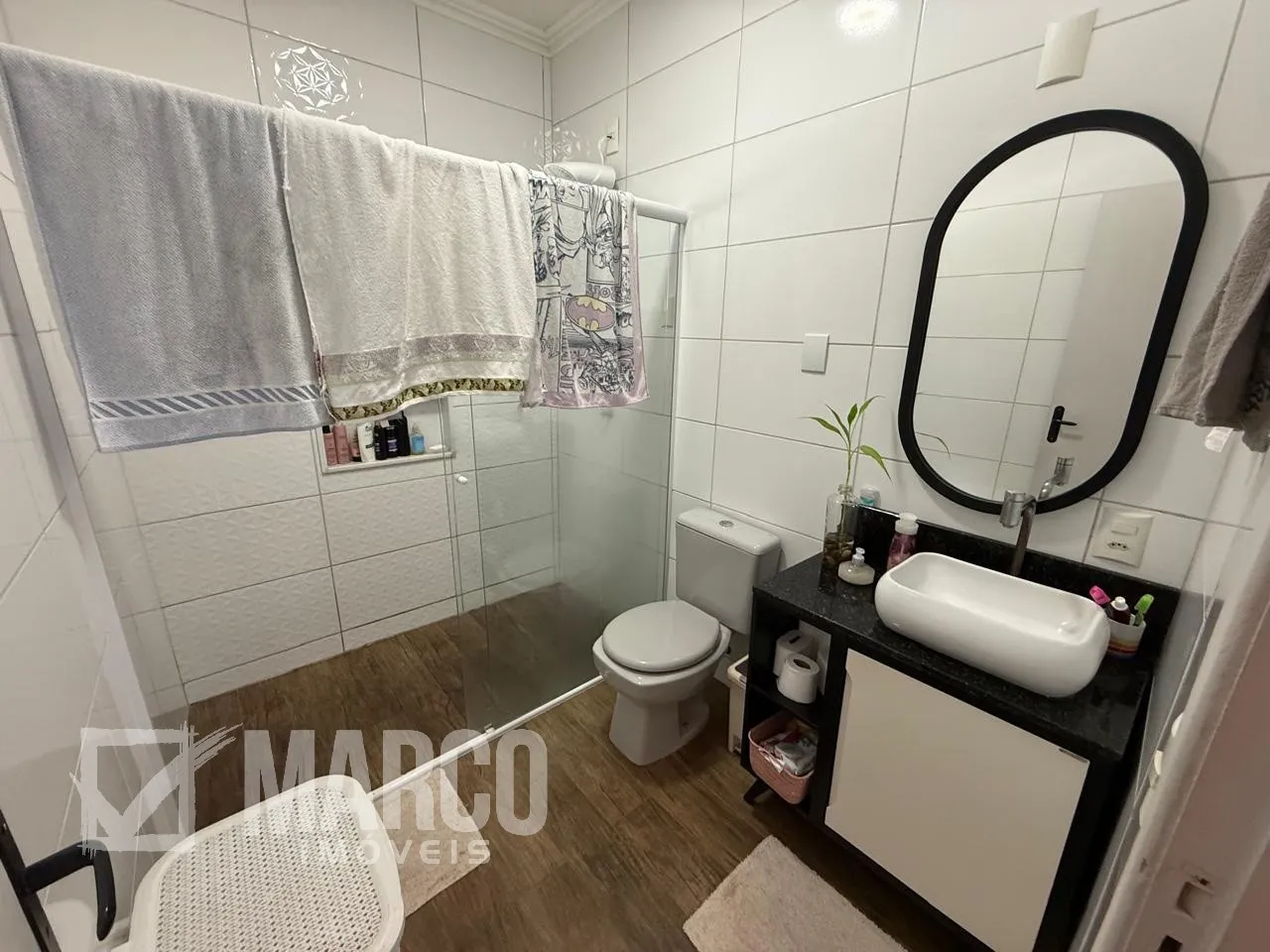 Casa aconchegante com piscina em Pomerode - o equilíbrio perfeito entre conforto e tranquilidade — foto 4