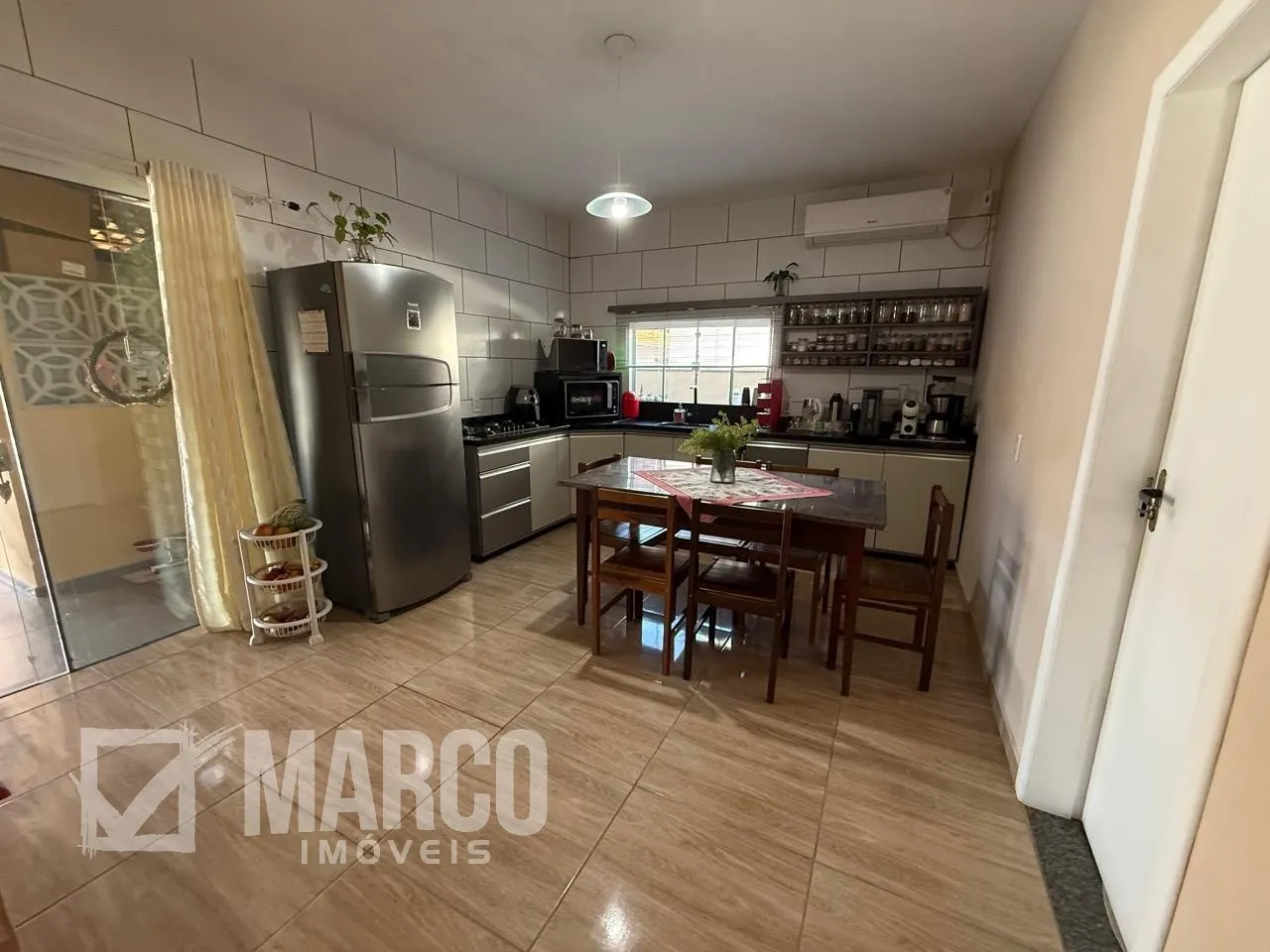 Casa aconchegante com piscina em Pomerode - o equilíbrio perfeito entre conforto e tranquilidade — foto 6