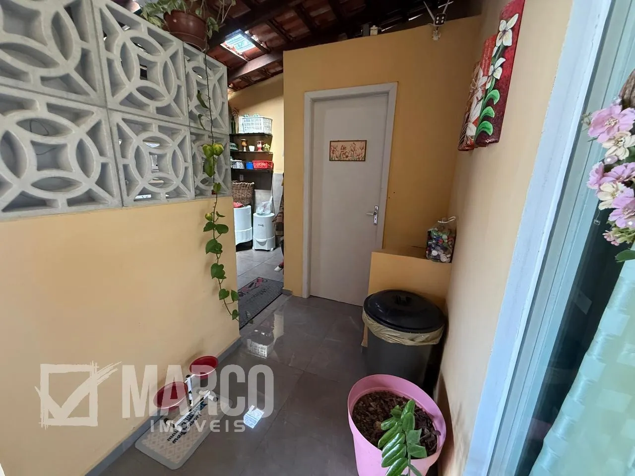 Casa aconchegante com piscina em Pomerode - o equilíbrio perfeito entre conforto e tranquilidade — foto 7