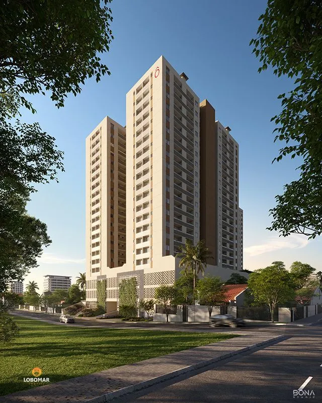 Lançamento Apartamento em Home Club com 2 dormitórios em Barra Velha/SC! — foto 5