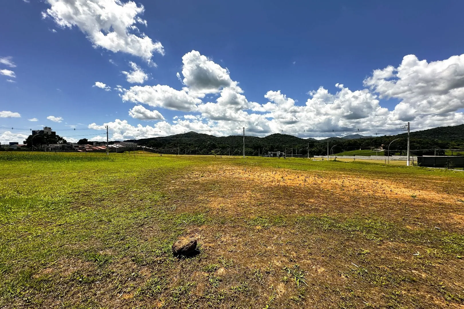 Terreno à venda, 331,47 m - Velha - Blumenau/SC — foto 7