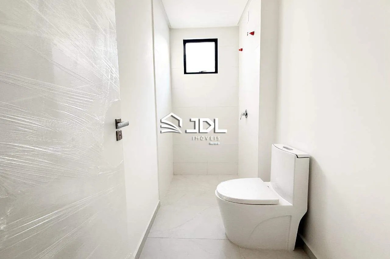 Apartamento à venda no bairro Vila Nova — foto 6