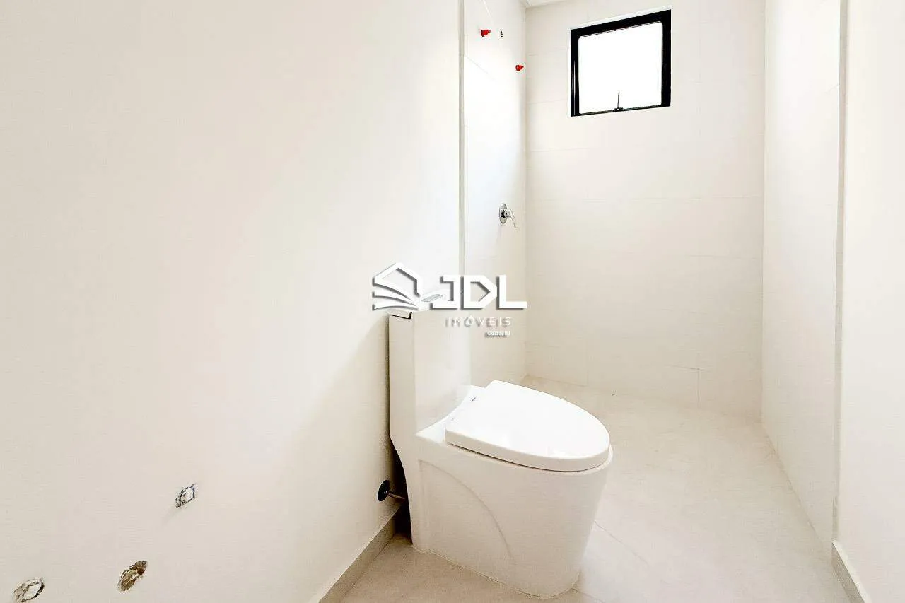 Apartamento à venda no bairro Vila Nova — foto 7