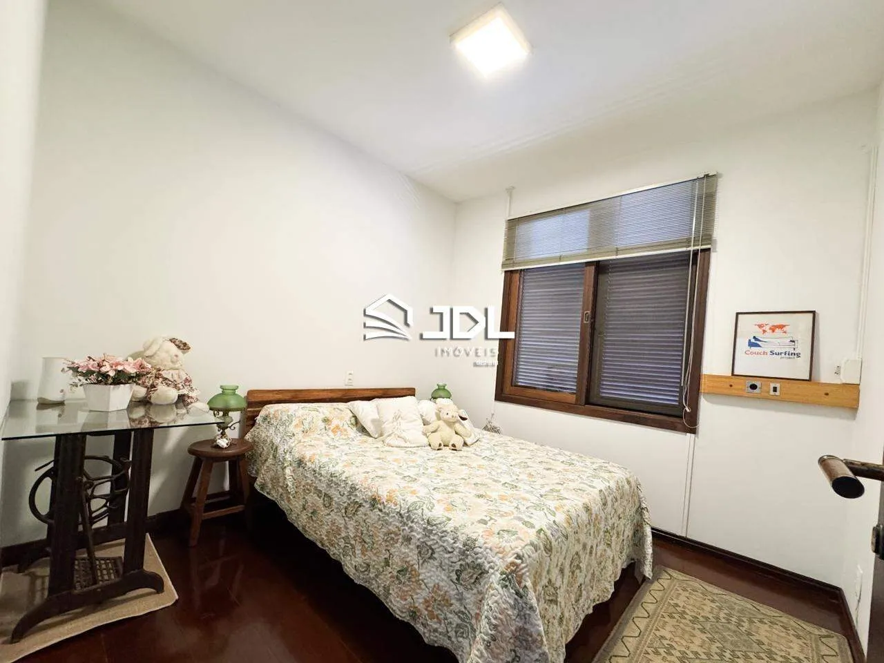 Casa à venda no bairro Itoupava Seca — foto 4