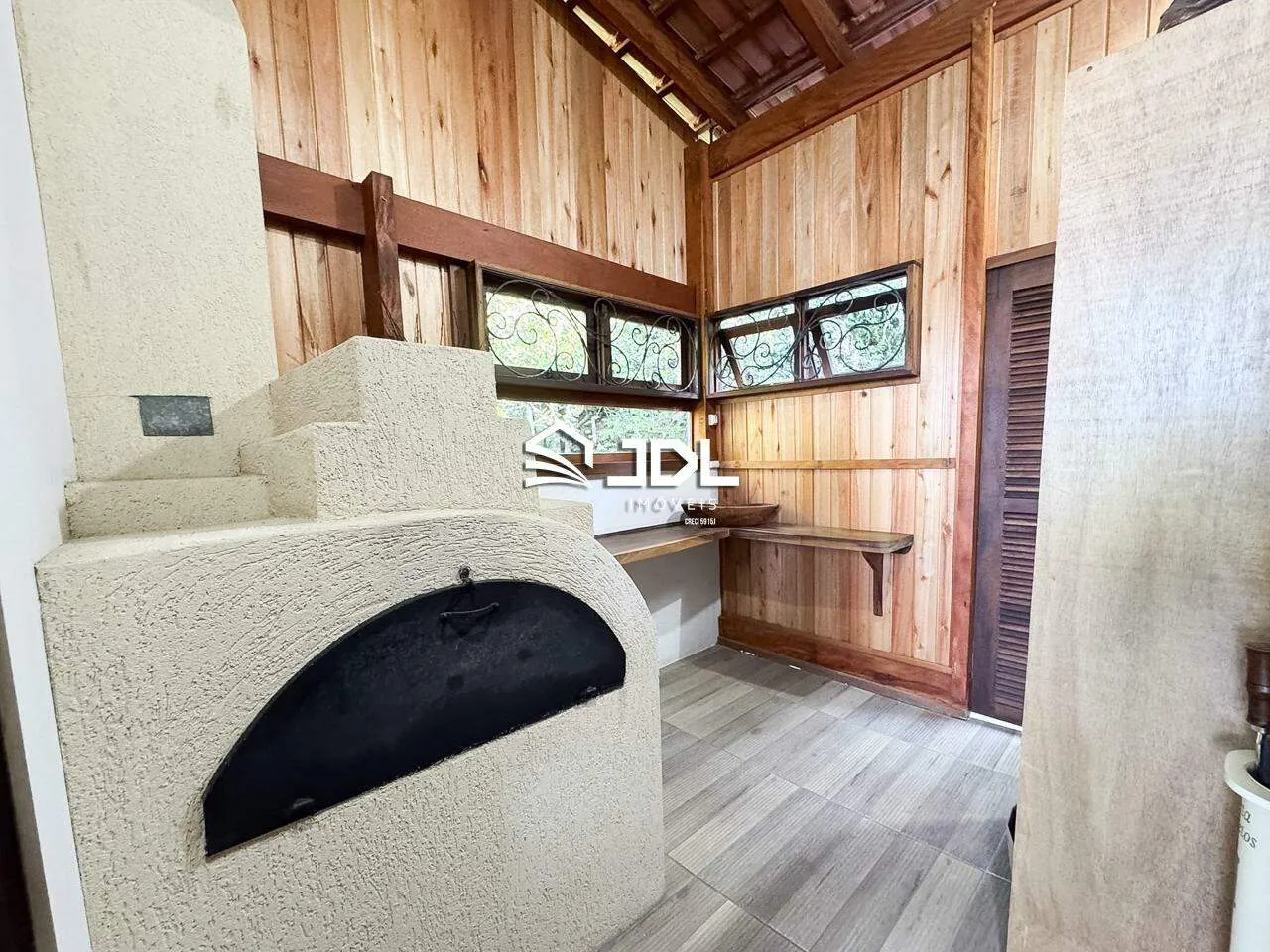 Casa à venda no bairro Itoupava Seca — foto 7