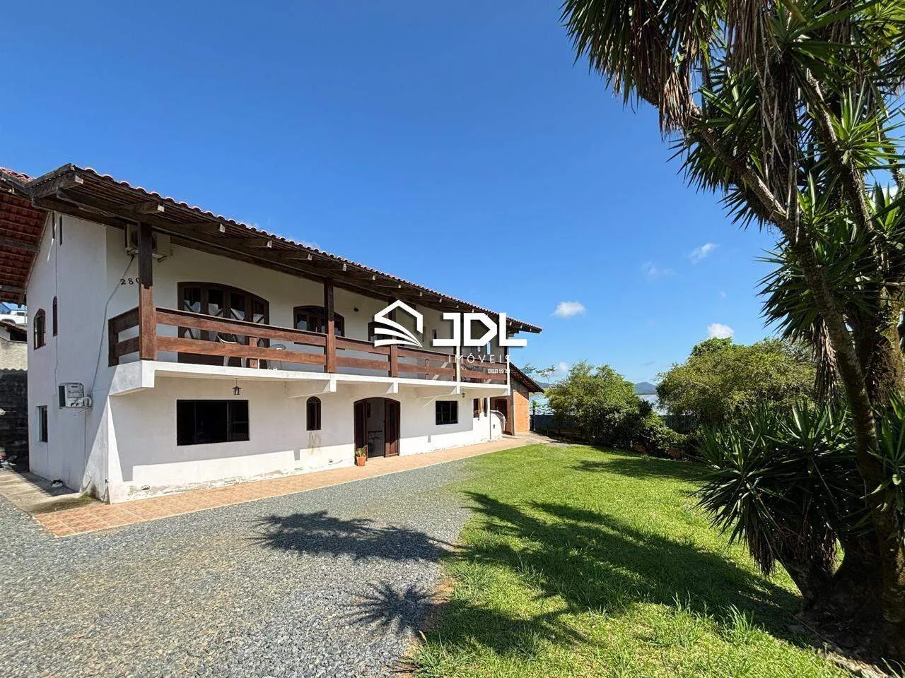Terreno Comercial à Venda em Blumenau - 1.657m | Itoupava Central | Estuda permuta — foto 5