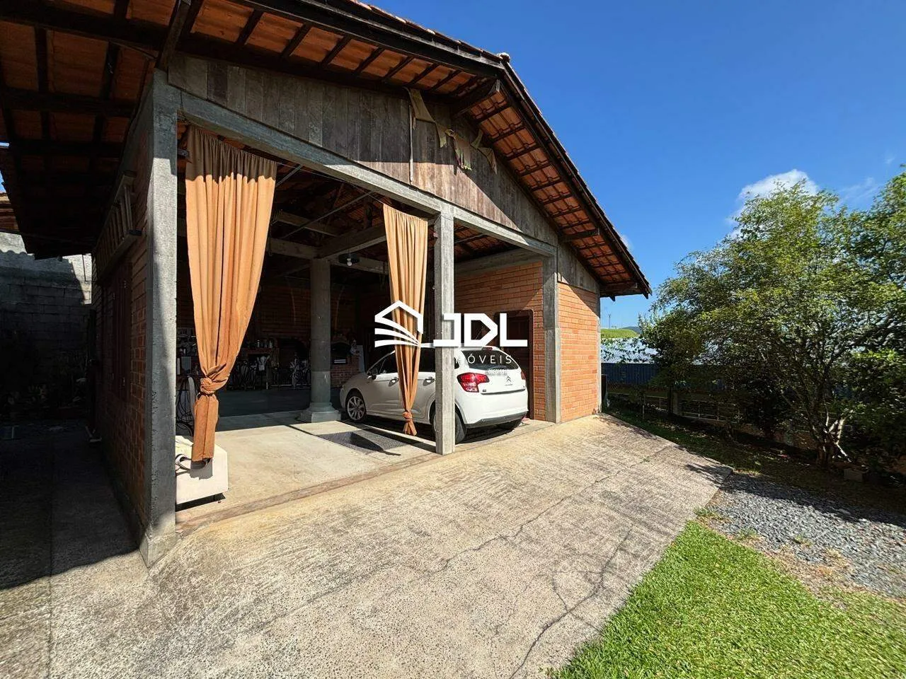 Terreno Comercial à Venda em Blumenau - 1.657m | Itoupava Central | Estuda permuta — foto 6