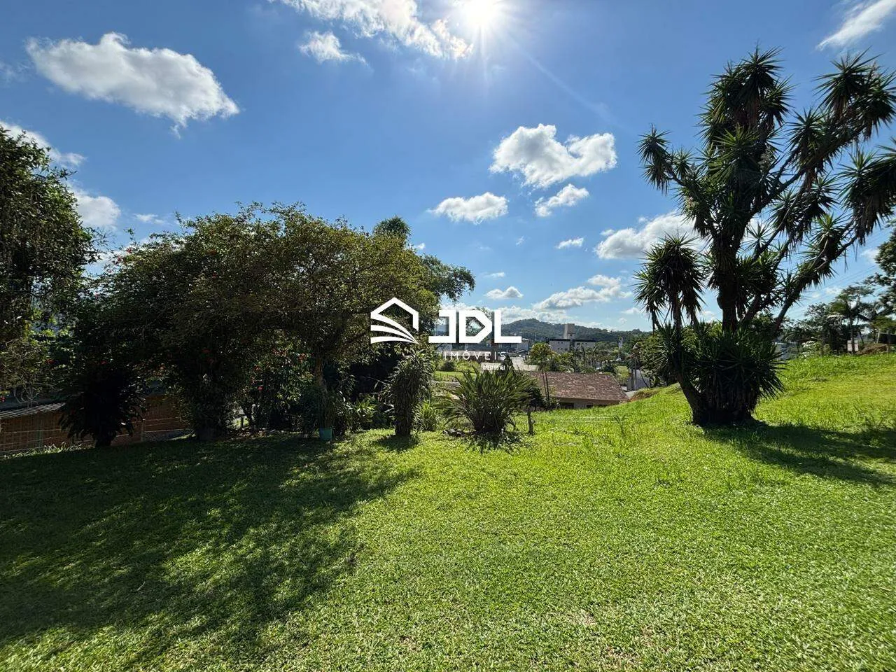 Terreno Comercial à Venda em Blumenau - 1.657m | Itoupava Central | Estuda permuta — foto 7