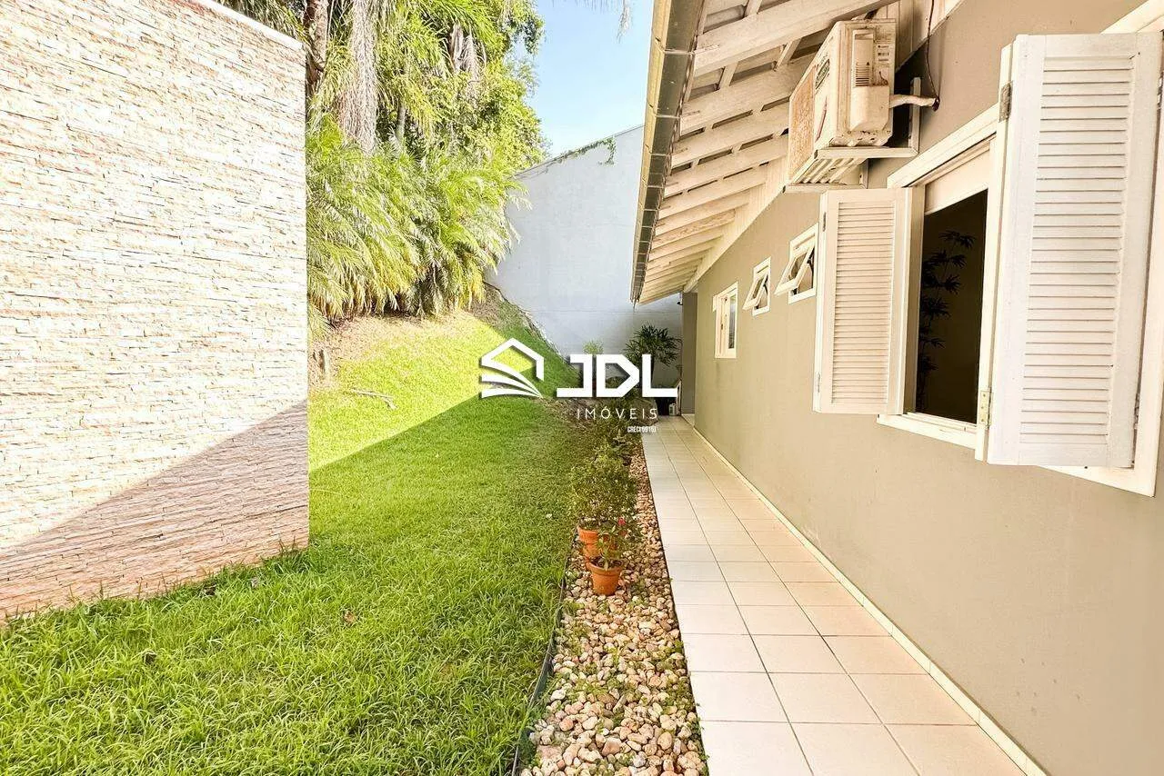 Casa com 3 dormitórios à venda, 150 m por R$ 1.200.000 - Escola Agrícola - Blumenau/SC — foto 5