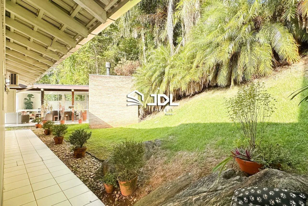Casa com 3 dormitórios à venda, 150 m por R$ 1.200.000 - Escola Agrícola - Blumenau/SC — foto 7