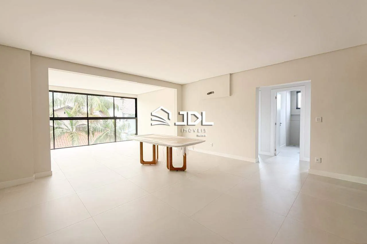 Apartamento à venda no bairro Vorstadt - foto 1