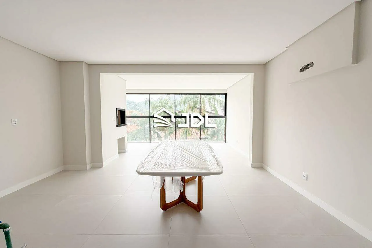 Apartamento à venda no bairro Vorstadt — foto 2
