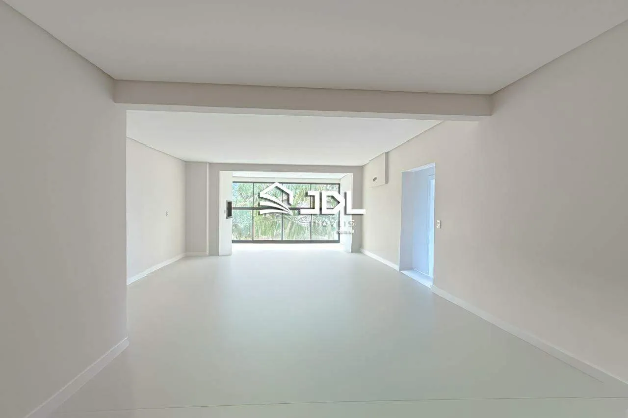 Apartamento à venda no bairro Vorstadt — foto 3