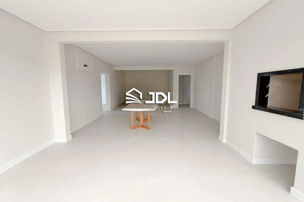 Apartamento à venda no bairro Vorstadt — foto 4
