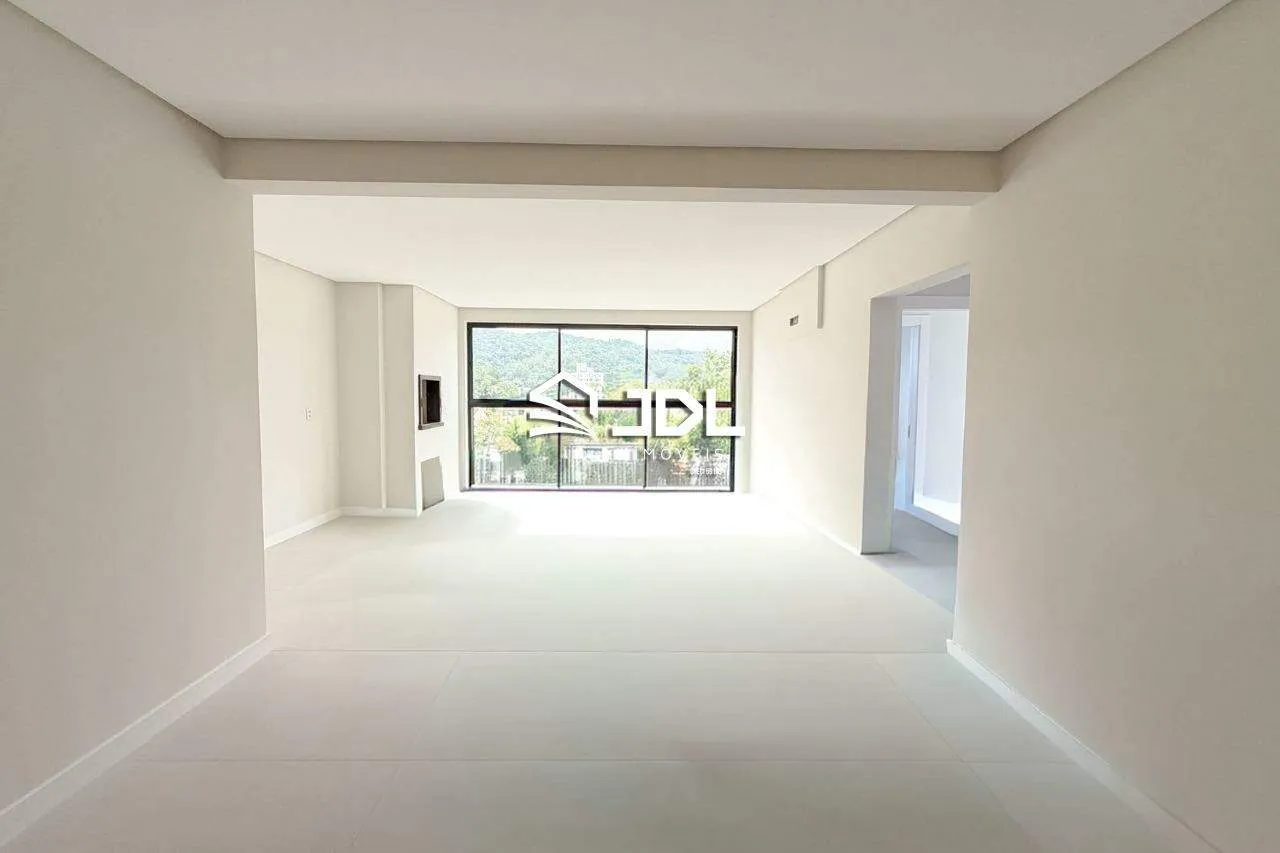 Apartamento à venda no bairro Vorstadt - foto 1