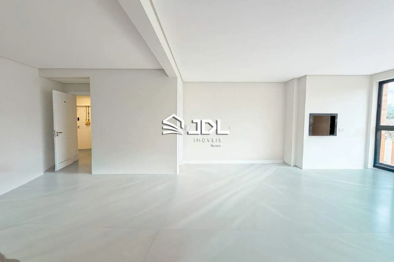 Apartamento à venda no bairro Vorstadt — foto 2