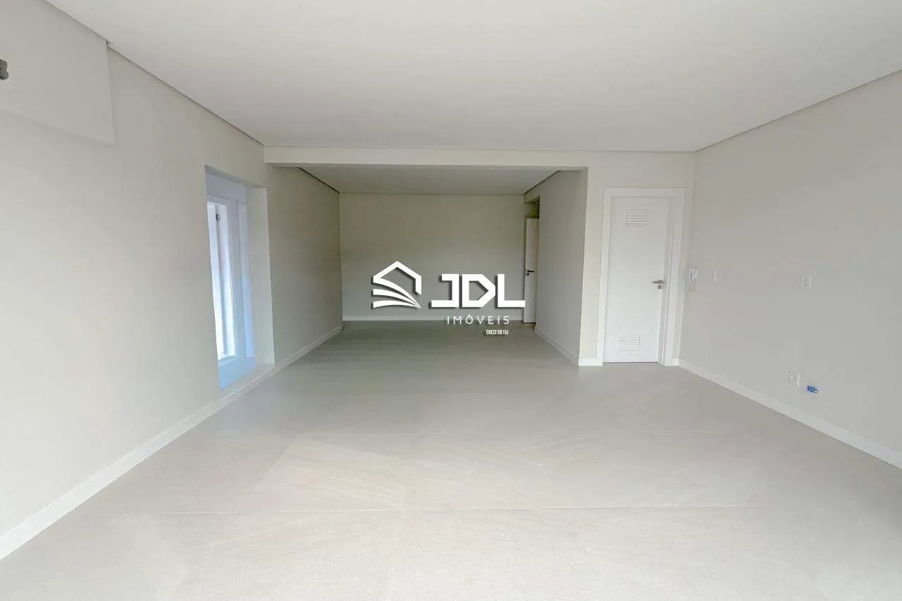 Apartamento à venda no bairro Vorstadt — foto 4