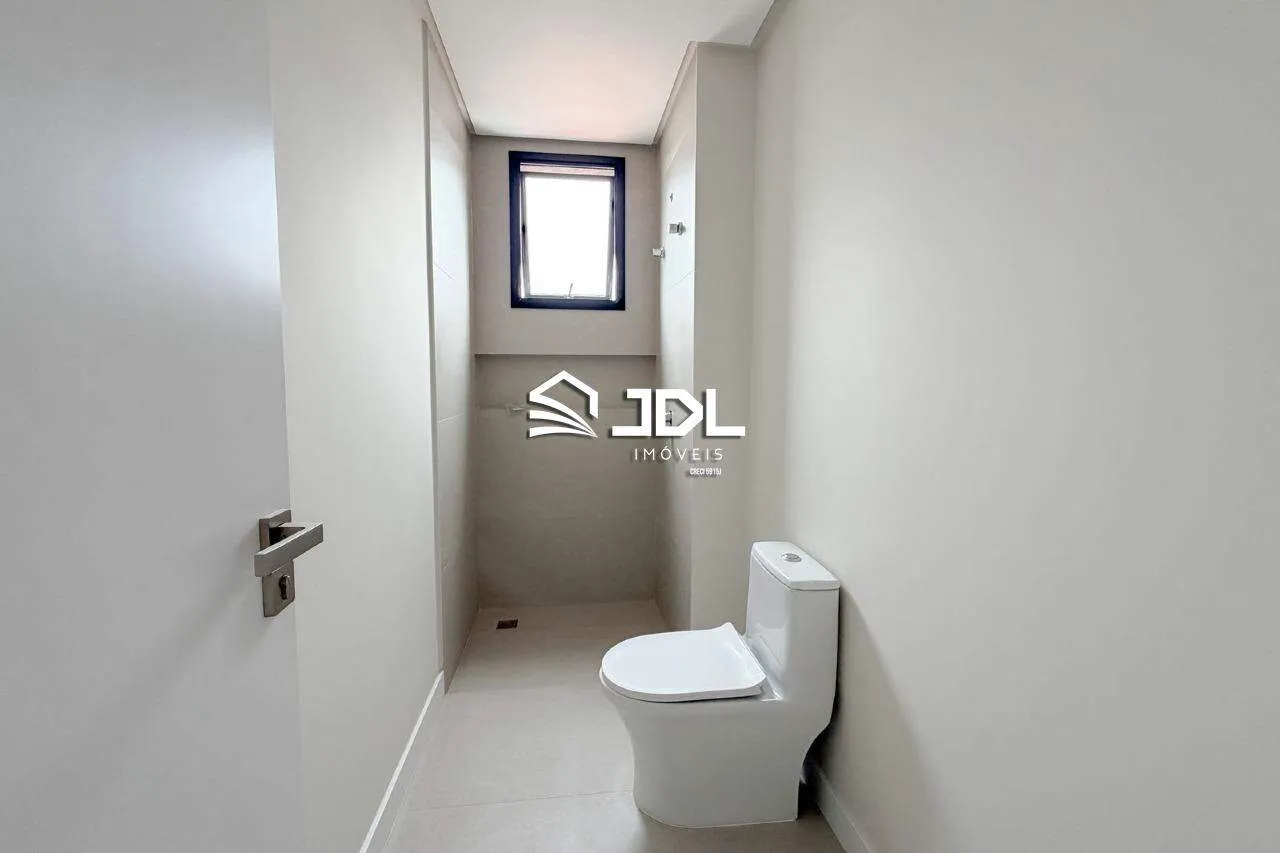Apartamento à venda no bairro Vorstadt — foto 6