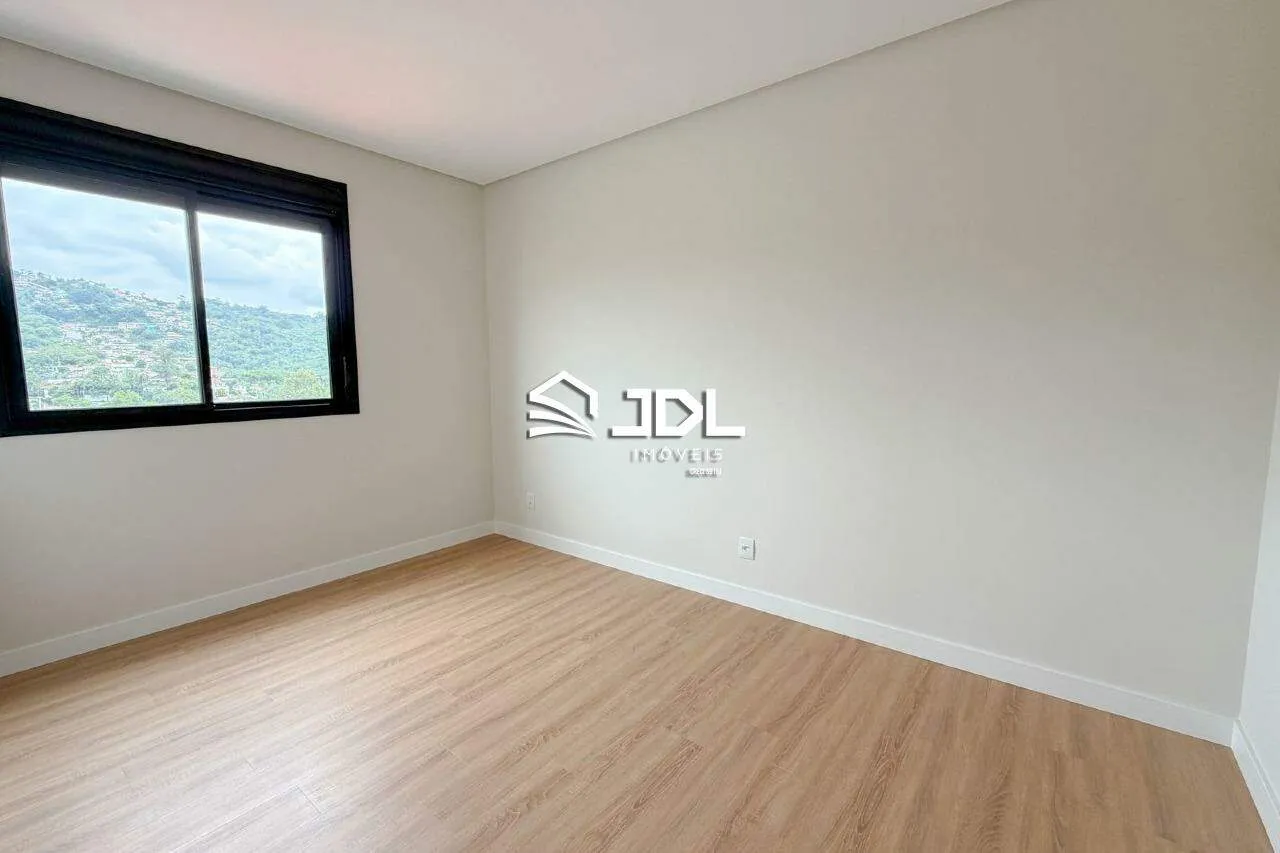 Apartamento à venda no bairro Vorstadt — foto 7