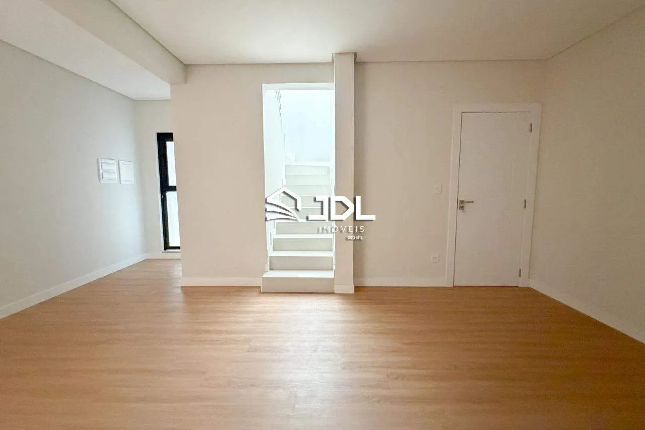 Cobertura Duplex com Piscina Privativa no Alphaville Residence - Bairro Vorstadt, Blumenau — foto 5