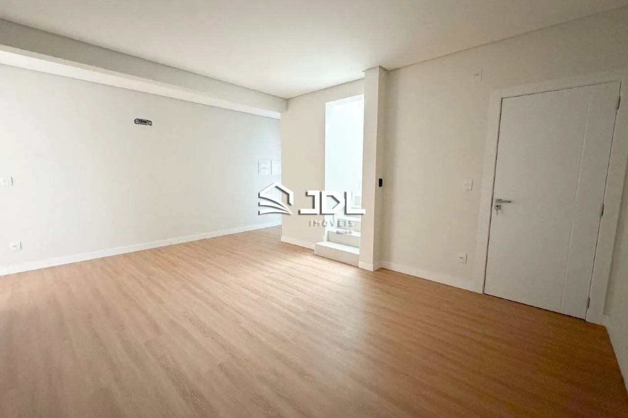 Cobertura Duplex com Piscina Privativa no Alphaville Residence - Bairro Vorstadt, Blumenau — foto 6