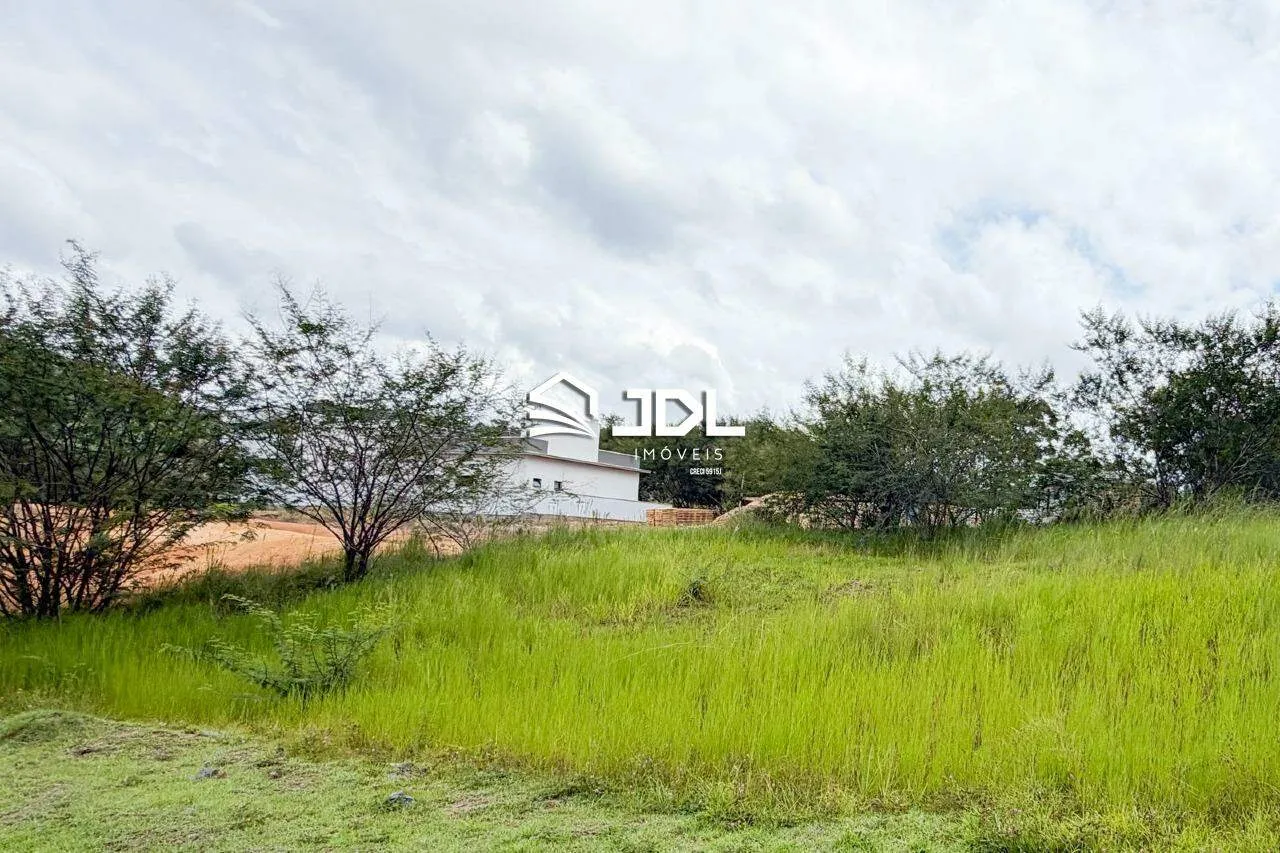 Terreno à venda, 359m por R$ 330.000,00- Ponta Aguda - Blumenau/SC — foto 3